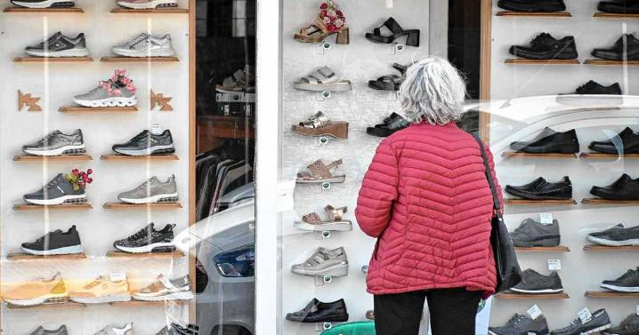 Río Negro concluyó octubre con bajas en sus ingresos nacionales y provinciales