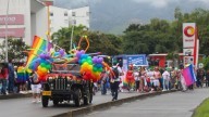 Dosquebradas avanza 73% en inclusión y diversidad sexual