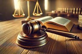 La justicia de La Rioja absuelve a un hombre acusado de usurpación