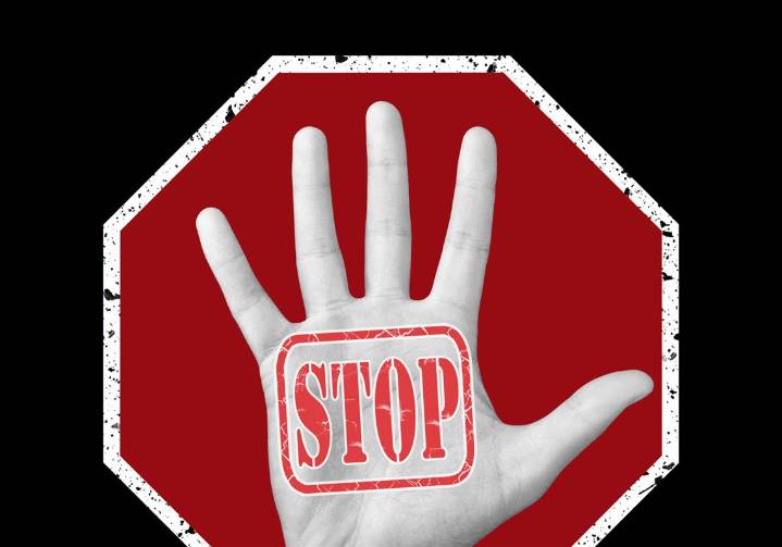 Asking Eric: Stepchildren's lack of manners reflects on stepmom