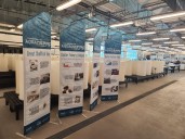 Virginia Aquaculture Outlook Report Shows Strong Industry Growth