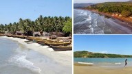 Why Choose Goa or Kashmir? Konkan Has These 5 Budget