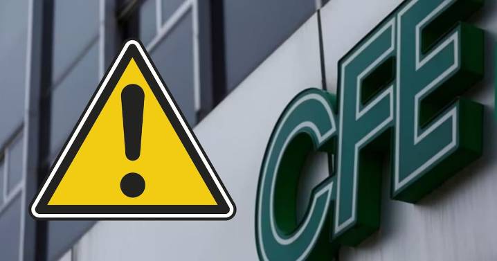 CFE lanza alerta por cobros de falsos empleados: cómo operan y cómo identificarlos