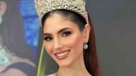 ¡Tailandia da el banderazo de salida a la búsqueda de la próxima Miss Universo 2025! 🌍👑