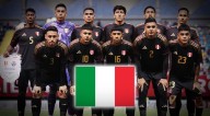 Destacado volante del fútbol italiano será llamado a la selección peruana: "Ha recibido..."