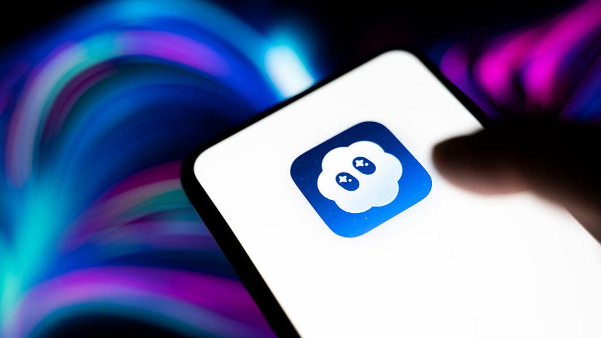 Sora Video Limits Got You Down? Pay Up for More, Says OpenAI