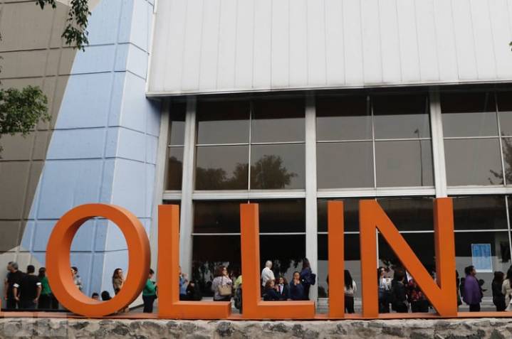 El caso Ollin Yoliztli llega al escritorio de Clara Brugada