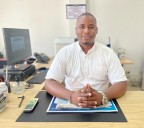 Registraduría Nacional rechazó el secuestro de Jefferson Murillo Mosquera, delegado Dptal del Chocó