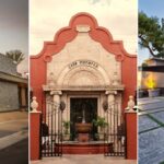 3 Valley restaurants make OpenTable’s top 100 list for 2025