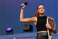 WWE Raw in Cleveland: Ticket info + who’s wrestling