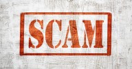 Mid-South church warns of scammers impersonating staff members