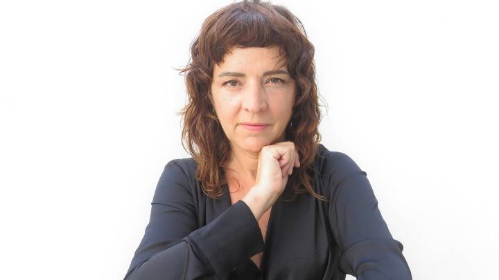 Núria Cadenes gana el Premi Proa de Novel·la