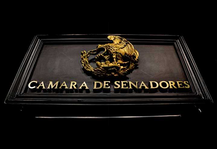 Lo que debes saber de la reforma de ley contra la extorsión aprobada por el Senado