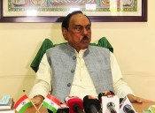 Nuapada bypoll defeat: Bhupinder Singh reveals major lapses in BJD strategy