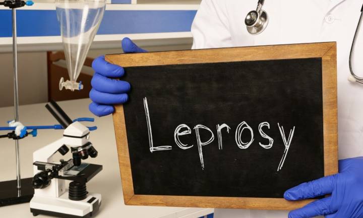 Maharashtra to launch door-to-door leprosy campaign from November 17