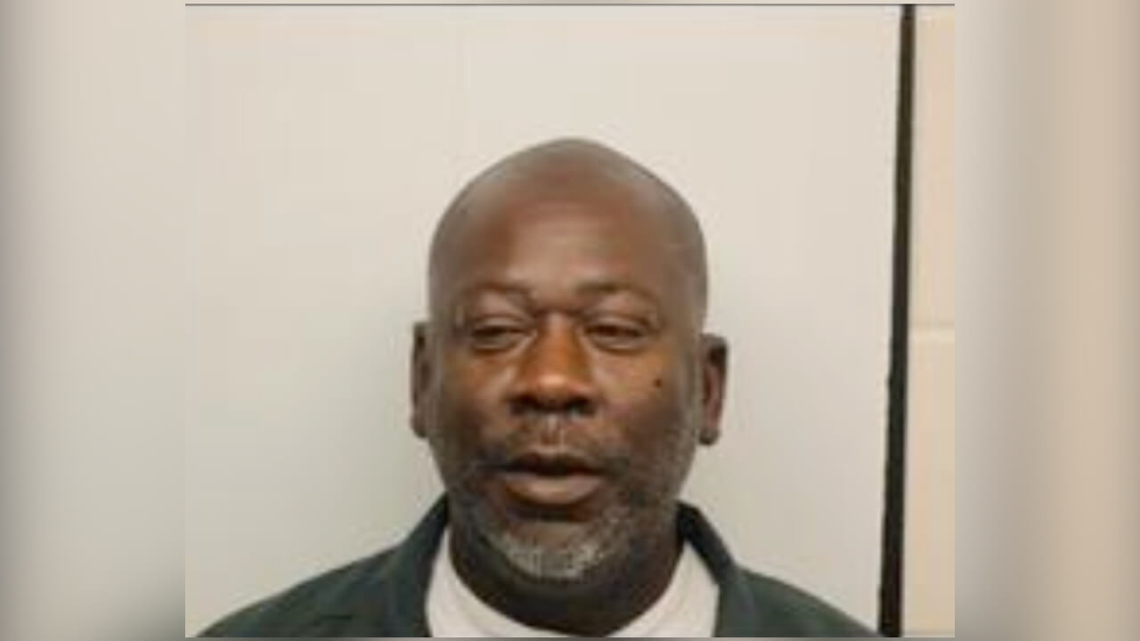 Man accused of killing teen at Walmart had allegedly attacked before