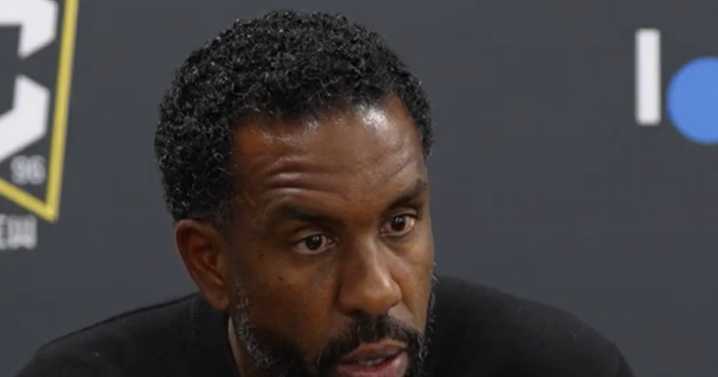 Wilfried Nancy's explosive MLS stand as next Celtic boss shows he's not afraid to stick it on the top brass