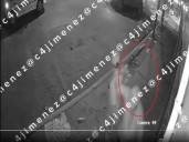 Por incidente vial, matan con machete a automovilista en Puebla