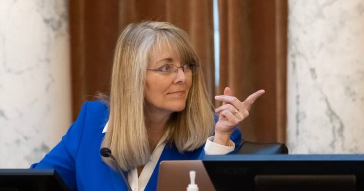 ID State Board staff misspent $1.8 million earmarked for botched data project