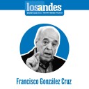 LAS COP EN LA ENCRUCIJADA | Por: Francisco González Cruz