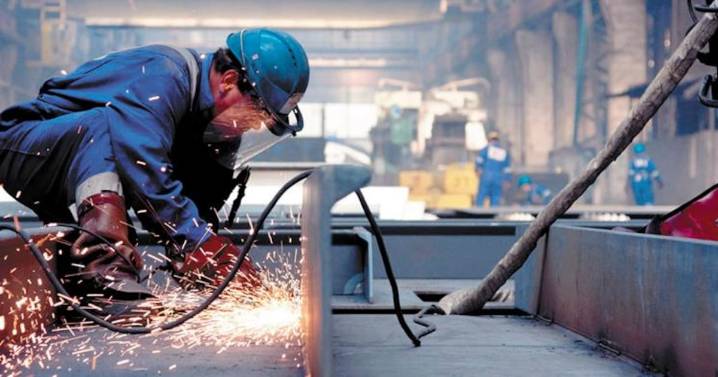 El plan de Milei para las provincias: adherir a los cambios en Riesgos de Trabajo