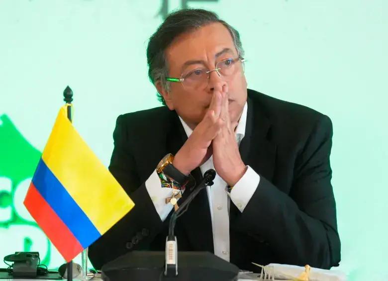 Consejo de Seguridad de la ONU restringe mandato de misión de paz en Colombia, ¿qué sigue?