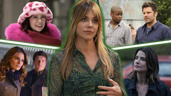 12 TV Shows Like High Potential You Need To Watch Next