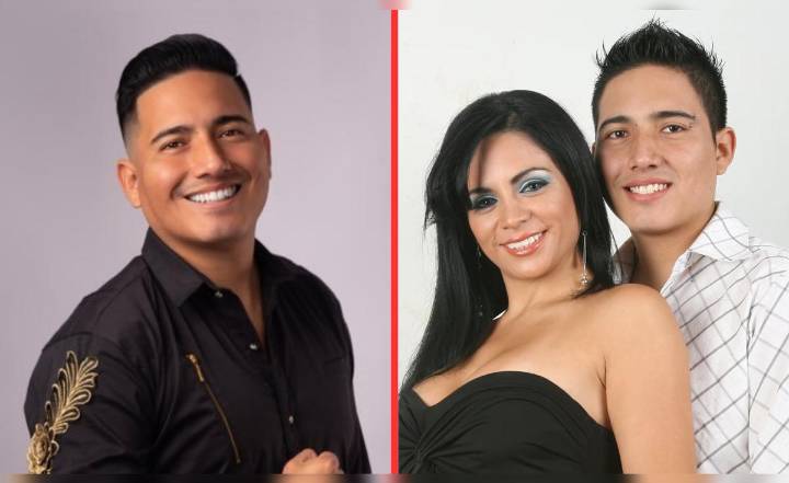 Pedro Loli tomará acciones legales contra Leslie Moscoso tras confesiones en 'El valor de la verdad': "No permitiré que se manche mi nombre"