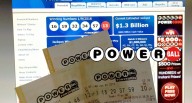 ◎ Resultados del Powerball EN VIVO hoy (15/11/2025) - mira los números ganadores del sorteo por $546 millones