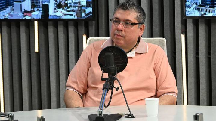 Un especialista santiagueño analizó el acuerdo comercial entre Argentina y Estados Unidos