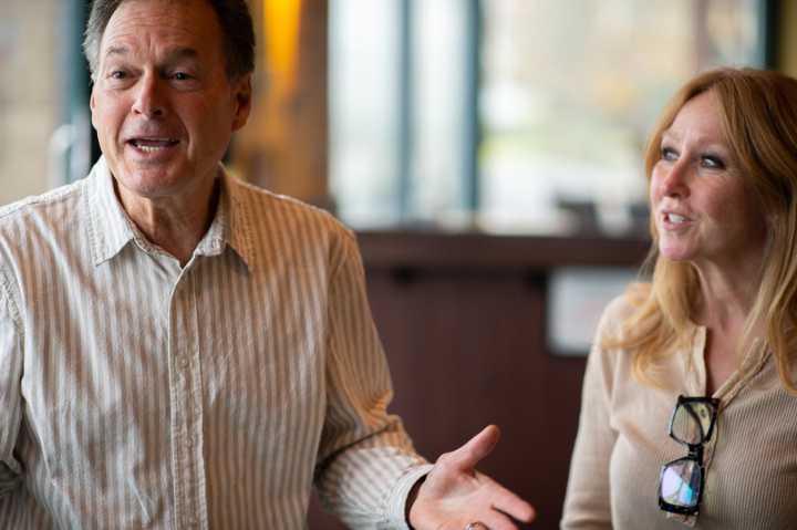 Portland restaurant offers former Beaches dishes