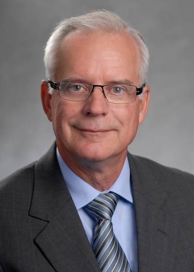 Commentary: Critical thinking is our best defense