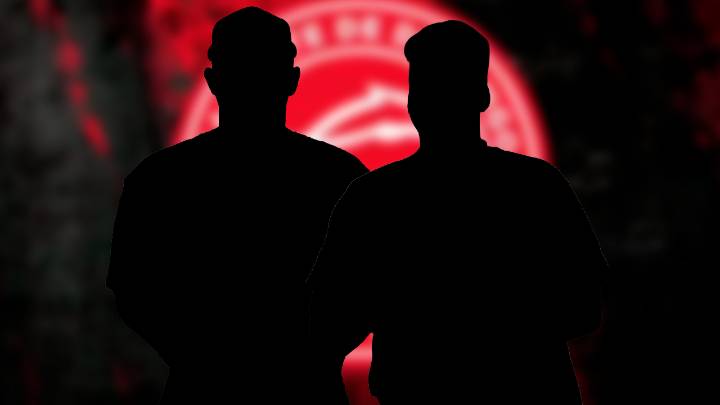 Caliente de Durango incorpora talento con pasado en Grandes Ligas, ¿de quién se trata?