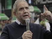 La Bancaria rechaza la reforma laboral: «Ni un paso atrás»