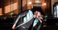 Gerardo Ortiz libra la cárcel: Recibe sentencia de 3 años de libertad condicional tras ‘cantar’ al FBI