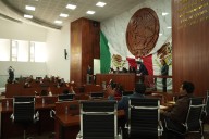 Emite Congreso convocatoria para celebración del XVII Parlamento Infantil Tlaxcala 2026