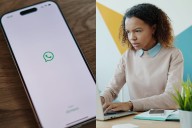 WhatsApp Web sufre caída general este martes 4 de noviembre