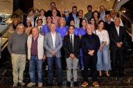 A 15 años del primer trasplante en Mar del Plata: “Marcó un antes y un después”