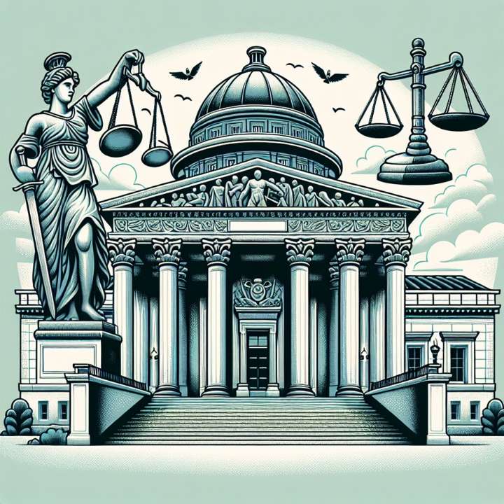 Supreme Court to Hear Trump's Asylum Limits Defense