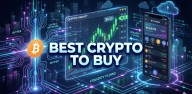 Best Crypto To Buy As Cardano Open Interest Jumps 6% And ADA Targets $0.50 Retest