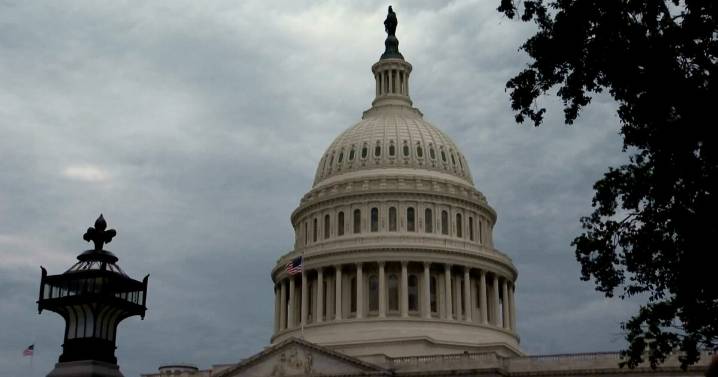 Montana U.S. Senate race: Daines up for third term, three Democrats running