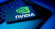 No, Nvidia no invertirá en Nuevo León, pero sí llegará con su tecnología de IA