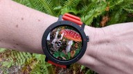 Best budget smartwatch: Nothing's famous AMOLED smartwatch is now only $89