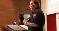 City seeks new fire chief as longtime leader plans retirement