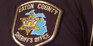 Eaton Co. Sheriff’s Office cracking down on retail theft during holiday shopping season