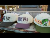 Shoppers spend Thanksgiving Black Friday shopping