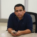 Consolidan frente amplio - EXTRA | El Diario de Todos