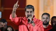 Maduro baja el tono ante EE.UU.: pide “¡no a la guerra!” mientras acusa una ofensiva contra “toda la humanidad”