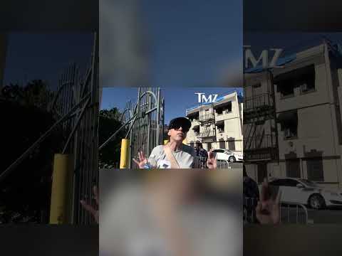 Jodie Sweetin Says Her Holiday Wish Is For Donald Trump To Leave White House