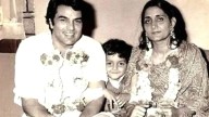 Who Is Dharmendra’s First Wife Prakash Kaur? A 70